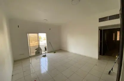 Apartment - 1 Bedroom - 1 Bathroom for rent in Al Rashidiya 3 - Al Rashidiya - Ajman