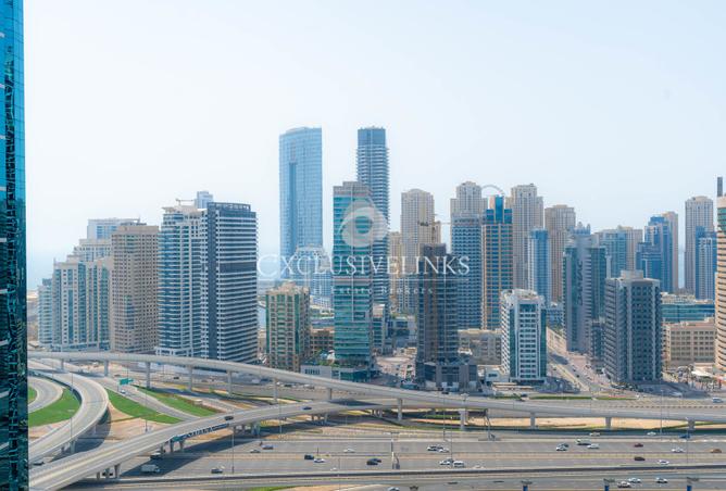 14579762 - الصورة الرئيسية للعقار