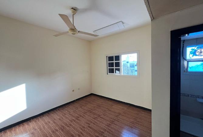 15193534 - Property Main Image