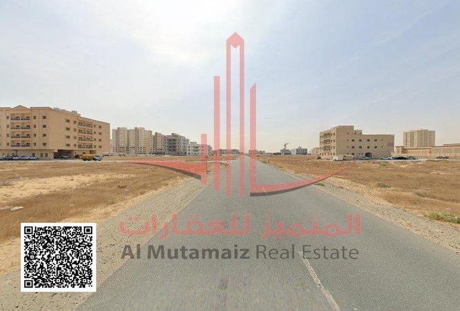 13701946 - صورة العقار 3