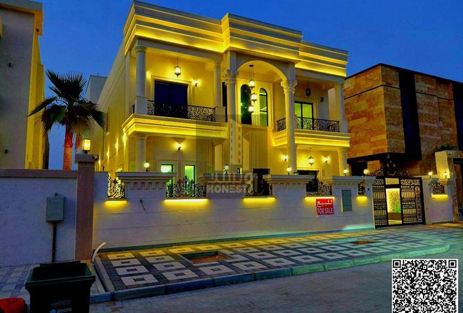 15164278 - صورة العقار 3
