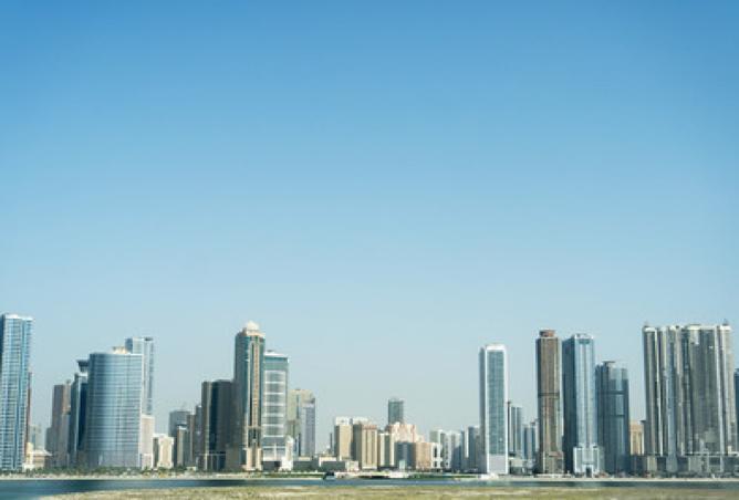 15019226 - صورة العقار 3