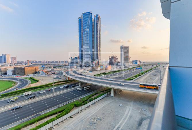 14293784 - صورة العقار 2