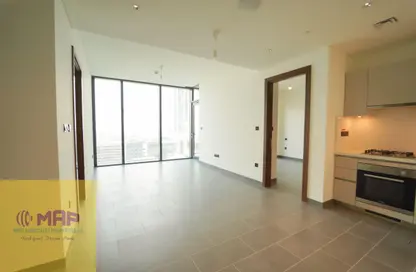 Apartment - 2 Bedrooms - 3 Bathrooms for rent in The Crest - Sobha Hartland - Mohammed Bin Rashid City - Dubai