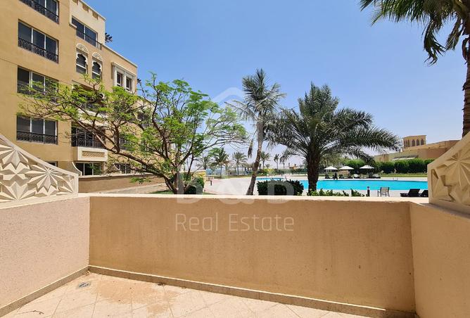 15188237 - Property Image 3