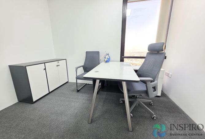 14282264 - Property Image 3