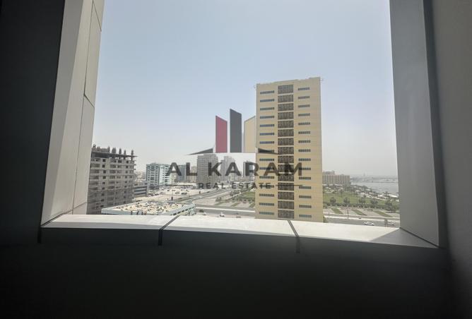 14298200 - الصورة الرئيسية للعقار