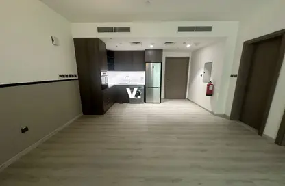 Apartment - 1 Bedroom - 2 Bathrooms for rent in Millennium Executive Tower - Sheikh Zayed Road - Dubai