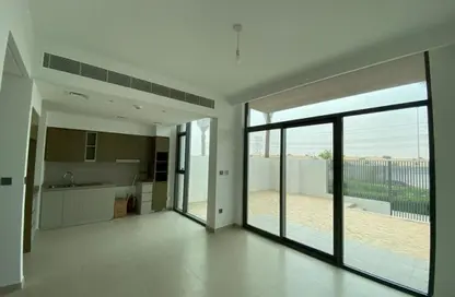 Townhouse - 3 Bedrooms - 4 Bathrooms for rent in Spring - Arabian Ranches 3 - Dubai