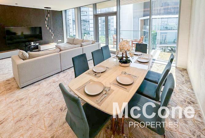 15061051 - Property Image 3