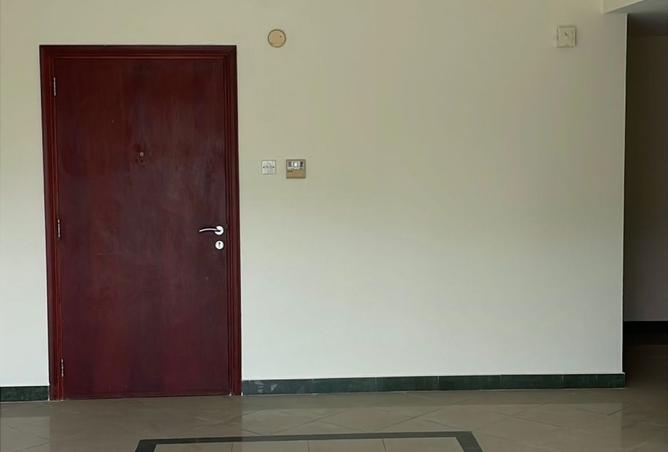 15020693 - Property Image 3