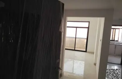 Apartment - 1 Bedroom - 2 Bathrooms for rent in Al Jurf 3 - Al Jurf - Ajman Downtown - Ajman