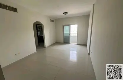Apartment - 2 Bedrooms - 2 Bathrooms for rent in Al Jurf 2 - Al Jurf - Ajman Downtown - Ajman