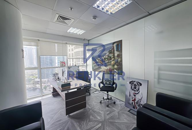 14632537 - Property Image 2