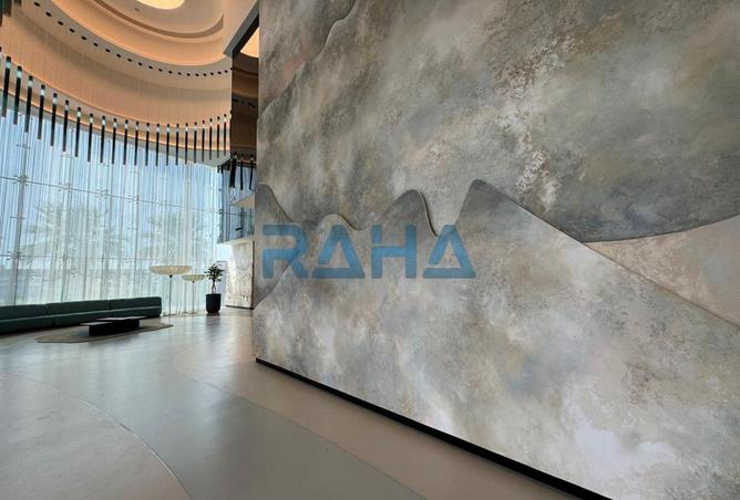 15194798 - Property Image 2