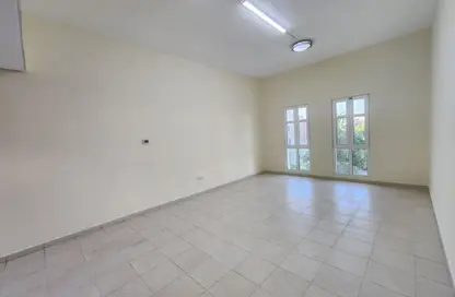 Apartment - 1 Bedroom - 2 Bathrooms for rent in Building 38 to Building 107 - Mediterranean Cluster - Discovery Gardens - Dubai