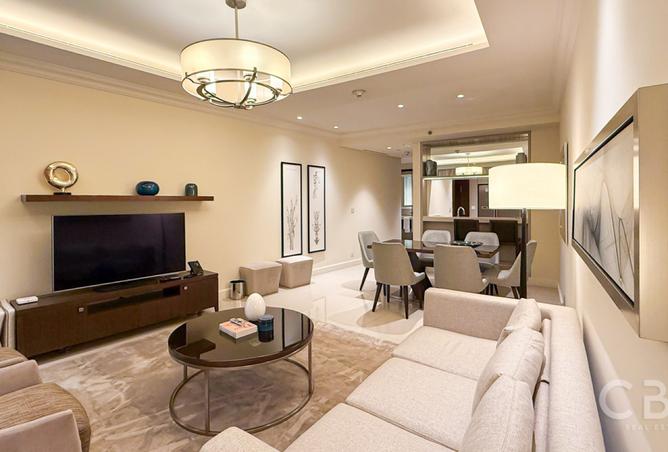 15081589 - Property Image 3