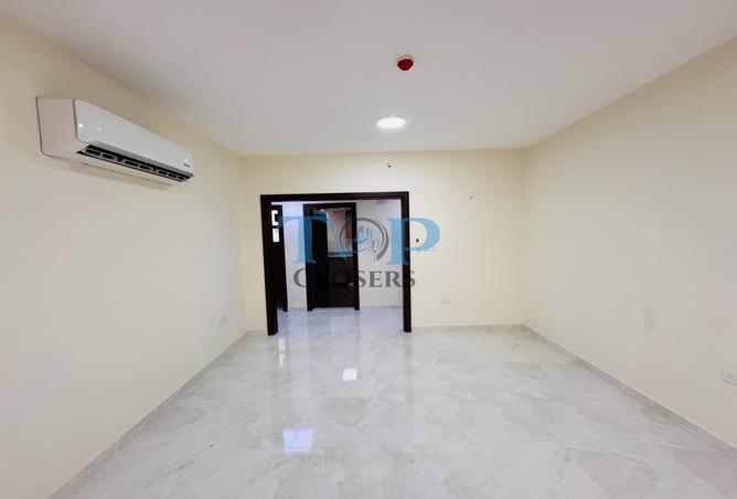 14926468 - صورة العقار 2