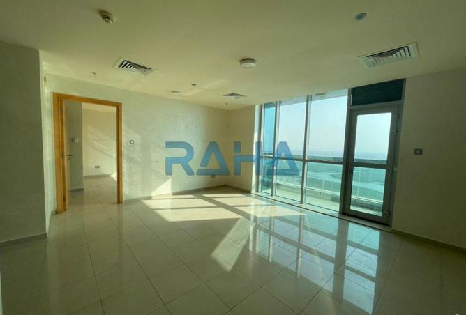 15202807 - Property Main Image