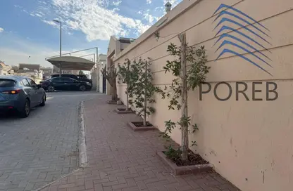 Villa - 7+ Bedrooms - 7+ Bathrooms for sale in Mirdif Villas - Mirdif - Dubai