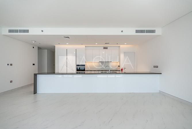 14485067 - Property Main Image