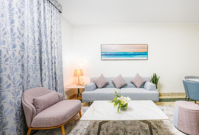 9283471 - Property Main Image