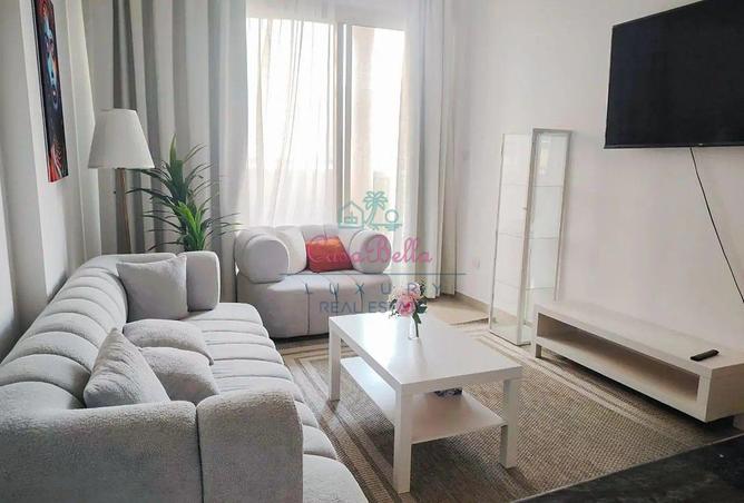 15129919 - Property Main Image