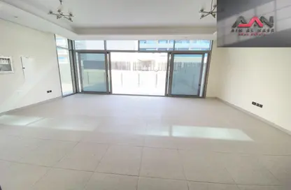 فيلا - 5 غرف نوم - 5 حمامات للايجار في فلل 180 درجة - ليوان - دبي لاند - دبي
