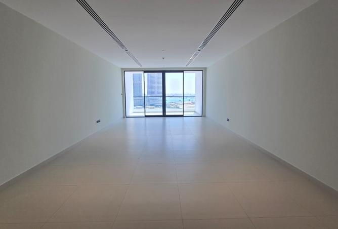 14229947 - الصورة الرئيسية للعقار