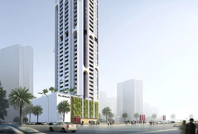 15114460 - الصورة الرئيسية للعقار