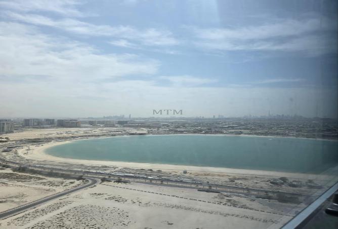13730869 - الصورة الرئيسية للعقار