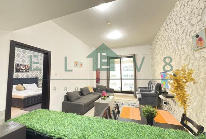 15189289 - Property Image 3