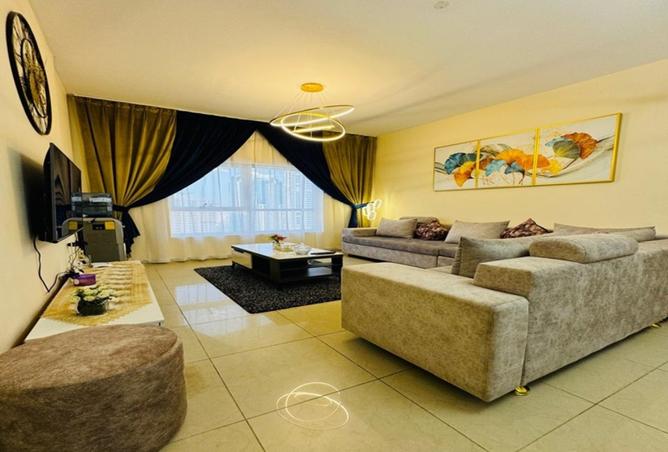 14998863 - Property Main Image