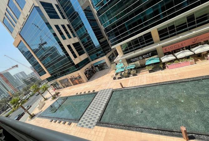 15137026 - صورة العقار 2
