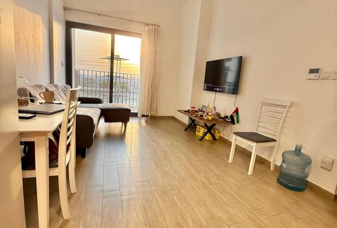 15162876 - Property Image 2