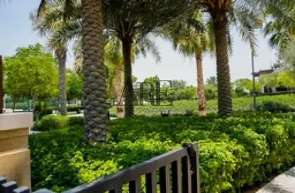 Apartment - 1 Bedroom - 2 Bathrooms for sale in Zohour 1 - Al Zahia - Muwaileh Commercial - Sharjah