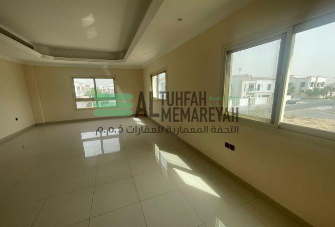 15024868 - Property Main Image