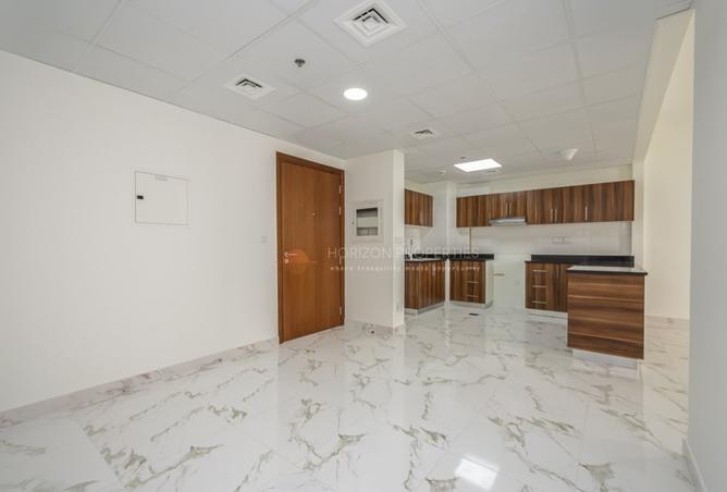 14987082 - صورة العقار 3