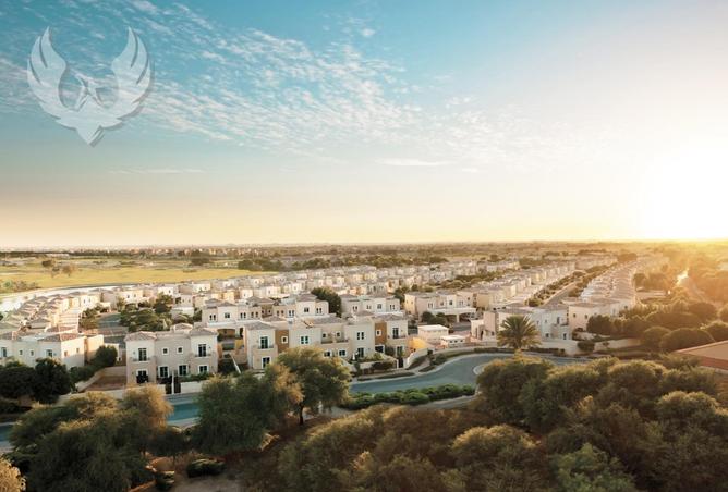 14929135 - الصورة الرئيسية للعقار