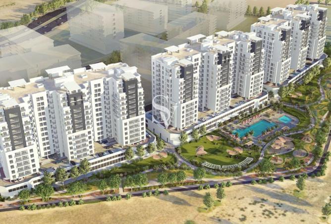 14947727 - الصورة الرئيسية للعقار