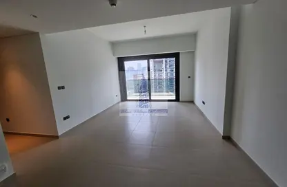 Apartment - 2 Bedrooms - 2 Bathrooms for rent in Act Towers - Opera District - Downtown Dubai - Dubai