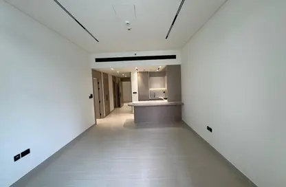 Apartment - 1 Bedroom - 2 Bathrooms for rent in Dawn by Binghatti - Jumeirah Village Circle - Dubai