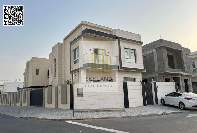 15064669 - صورة العقار 2