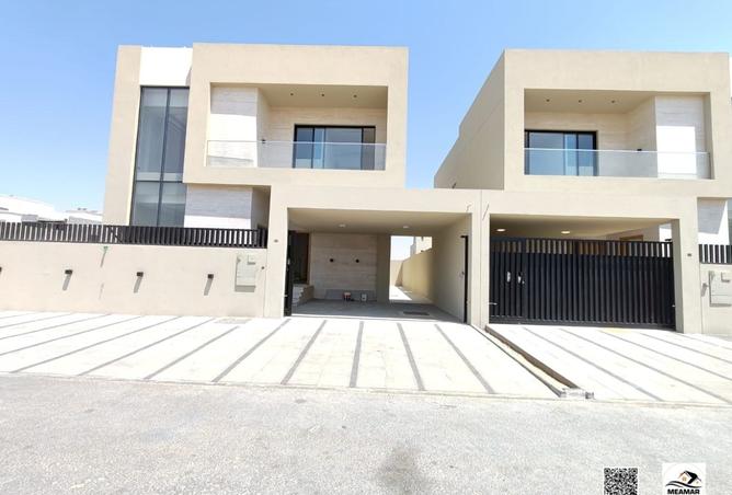 15163843 - الصورة الرئيسية للعقار