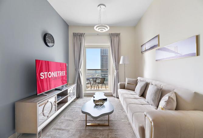 15103494 - Property Main Image