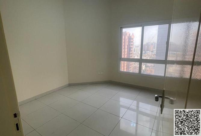 15010583 - الصورة الرئيسية للعقار