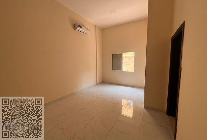 15024888 - Property Main Image