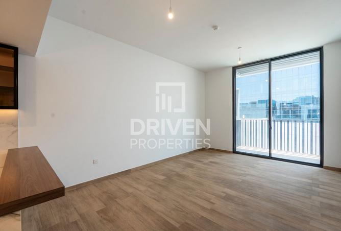 14978487 - Property Image 3