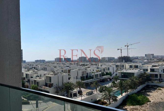 15015411 - الصورة الرئيسية للعقار