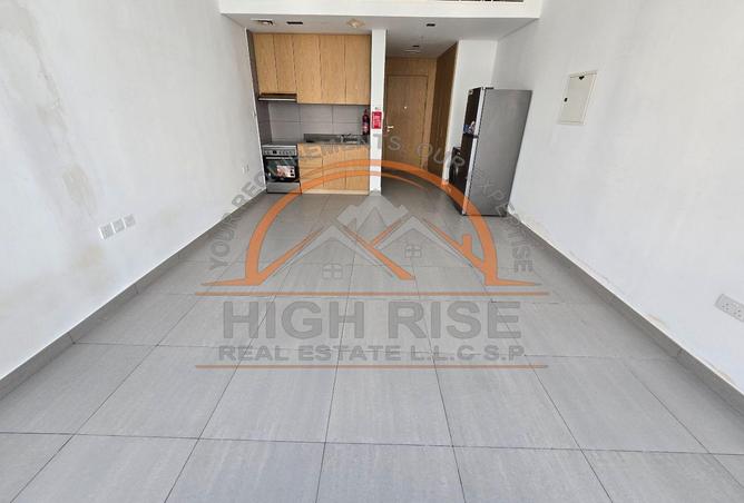 15196661 - Property Image 2